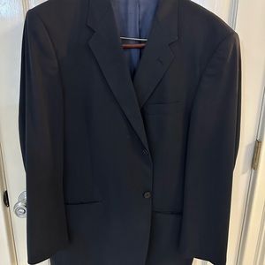 Ted Baker Endurance Jacket